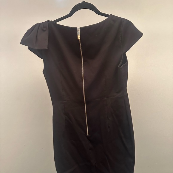 Ted Baker - Picture 9 of 9